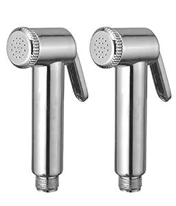 Kamal Health Faucet Eco (with Hook) - Set of 2