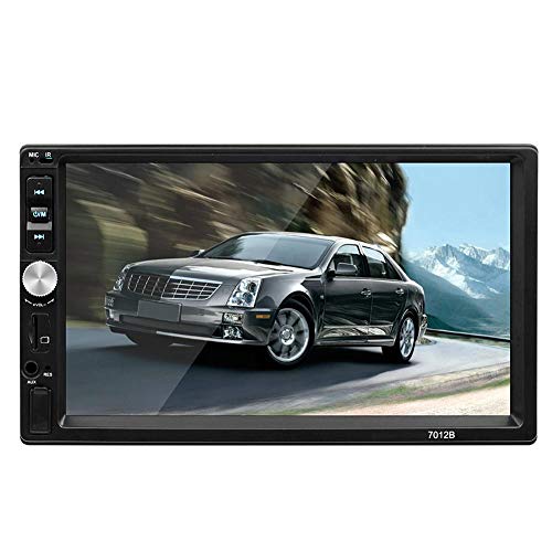 Preisvergleich Produktbild qianlizhiwai-xiaomi 2nx5he7fn9cy8zs0D01