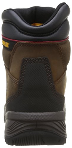 Proteq SPIRO S3 CAT WSCH HG Unisex-Erwachsene Sicherheitsschuhe - 2