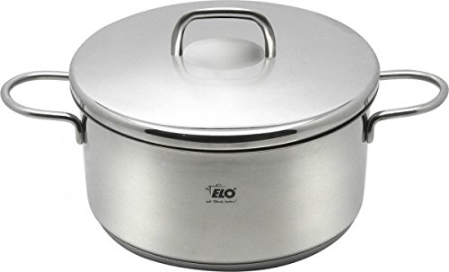 Preisvergleich Produktbild Bratentopf