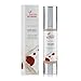 Berries and Crème The Best High Potency Anti-Ageing Serum - 99% ORGANIC blend of antioxidants with premium MARINE COLLAGEN extract and Goji Berries