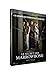Le Secret des Marrowbone [Blu-Ray]