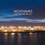  Live in Hamburg (Black Vinyl) [Vinyl LP]