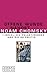 Offene Wunde Nahost by Noam Chomsky (2002-09-05) by 