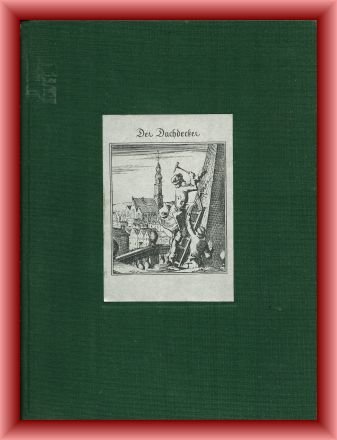 Preisvergleich Produktbild Mit Zeichenstift und Schieferhammer