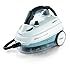 Produktbild Vaporetto Dampfreiniger Ariete xvapor Deluxe – 4146