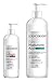 PURE HYALURONIC ACID GEL/SERUM 500ml & 80% COLLAGEN & ELASTIN 250 ml ANTI AGING-ANTI WRINKLE MOISTURISERS