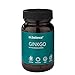 Produktbild tri.balance Ginkgo Kapseln, 60 Stück