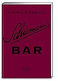Image de Schumann's Bar