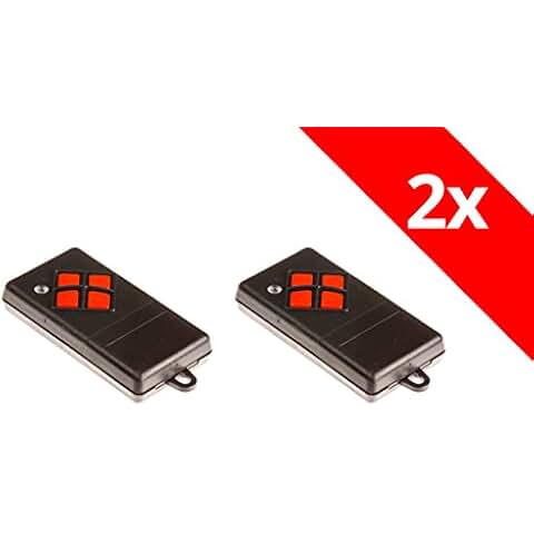 Suchergebnis auf Amazon.de für: Genie - Garagentor-Zubehör / Eisenwaren