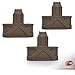 Produktbild ELEMENT M4 / M16 MAG ASSIST X 3 DARK EARTH MAGAZINE ASSISTS