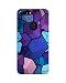 Cool & Creative Silicon Printed Back Cover For Apple I Phone 7 Plus RS.299.00