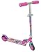 Produktbild Shimmer and Shine 2669 Roller, 2 Räder