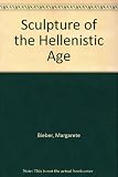 Image de Sculpture of the Hellenistic Age