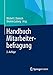 Handbuch Mitarbeiterbefragung by 