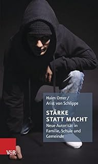 Feindbilder Psychologie Der Dämonisierung Mit Einem - 