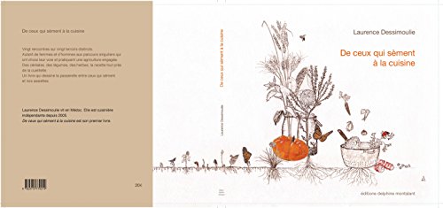 Download De ceux qui sèment, à la cuisine Download De ceux qui sèment, à la cuisine