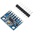 Electrobot GY-291 ADXL345 3-Axis Digital Accelerometer Sensor Module