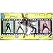 Produktbild Legends Panorific Elvis Presley Let's Dance 1000 Pc Jigsaw Puzzle