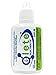 Produktbild elete elete - ionisch geladenen Hydratation - 25ml Flasche Tasche