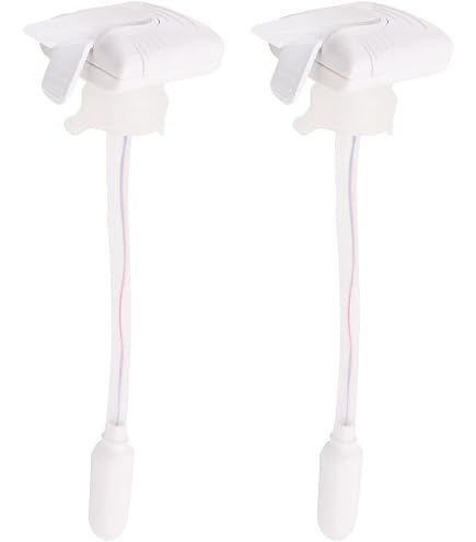 Distributeur De Boisson Automatique 2 Pièces - Robinet électrique Pour Bouteille, Portable