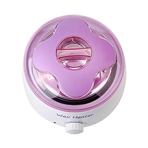 MAKARTT Wax Warmer Electric Hair Removal 14 oz Wax Melting Pot Wax Depilatory Machine - Image 7