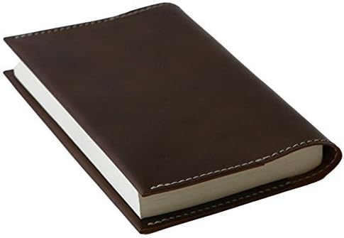 makeU # 1 BookCover book cover chocolate