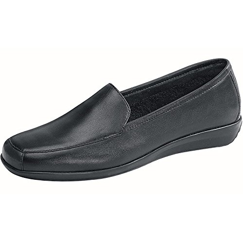 Abeba 18.796 cm Service "Littmann Schuh