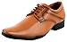formal shoes for men 06 RS.499.00
