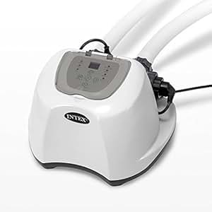 Intex 26668: Amazon.fr: Jardin