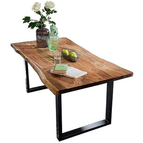 Suchergebnis auf Amazon.de für: esszimmertisch