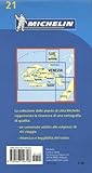 Image de Plan Michelin Venise