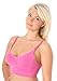 Emma Jane Maternity bra pink size 34 B-F