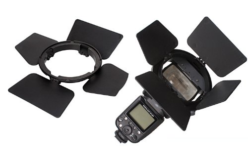 ZeleSouris TJ-09 - Kit de Flash Adaptateur avec montage universel pour flash Speedlite Canon Nikon YONGNUO conique Snoot Mini-r flecteur Grobe-Diffuseur Honey Comb Softbox Couleur gels Bamdoor Honey Comb Support universel reviews ZeleSouris TJ-09 - Kit de Flash Adaptateur avec montage universel pour flash Speedlite Canon Nikon YONGNUO conique Snoot Mini-r flecteur Grobe-Diffuseur Honey Comb Softbox Couleur gels Bamdoor Honey Comb Support universel