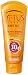 Lotus Herbals Safe Sun Moisturizing Sunscreen Lotion SPF 30, 100g RS.254.00