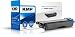 Produktbild KMP Tonerkit für Kyocera FS-C5150DN, K-T49, cyan