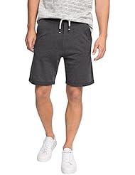 edc by Esprit Mel Bs