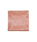 Sexo: Unisex Traje Regional Pañuelo Brocado Salmón - Talla única