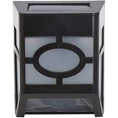 Suchergebnis auf Amazon.de für: Solar Zaunbeleuchtung - Nicht