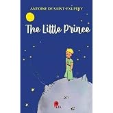The Little Prince