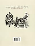 Image de Sherlock Holmes: The Man Who Never Lived And Will Never Die
