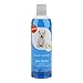 Produktbild Advance - Affinity Champú Pelo Blanco Perros - 1953 - 250 ml.