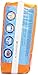 Little Swimmers Double Pack Size 5/6 (12 – 18 kg)