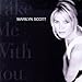 Produktbild Take Me With You by Scott, Marilyn
