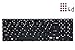 4d Laptop Keyboard For Acer Aspire-V5-571 V5-531G V5-551 V5-551G V5-571 V5-571G LAPTOP KEYBOARD RS.799.00