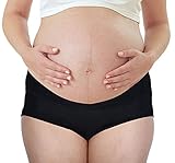 Sorgenfreie Garantie: Wenn Sie mit unseren Produkten nicht 100% zufrieden sind, kontaktieren Sie uns bitte über die Bestellseite. Wir bieten Ihnen einen Ersatz oder eine Rückerstattung.