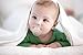 Philips AVENT SCF170/18 Translucent Soother (0-6 Months - 2-Pack)