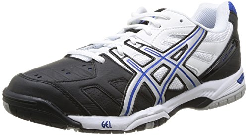 « Click to Enlarge and to go to Amazon »