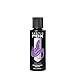 ARCTIC FOX 100% VEGAN 4 OZ GIRLS NIGHT SEMI PERMANENT HAIR DYE COLOUR