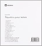 Image de En la cocina